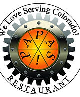 Zotikas | papaspizzaflorence